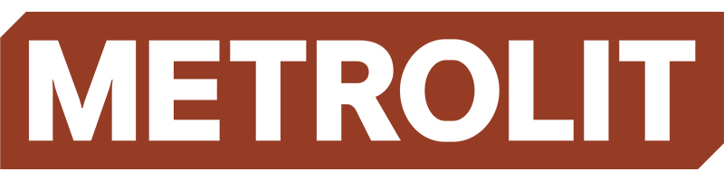 Metrolit