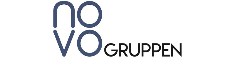 Novogruppen