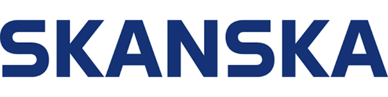 Skanska
