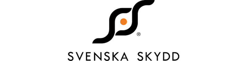 SvenskaSkydd