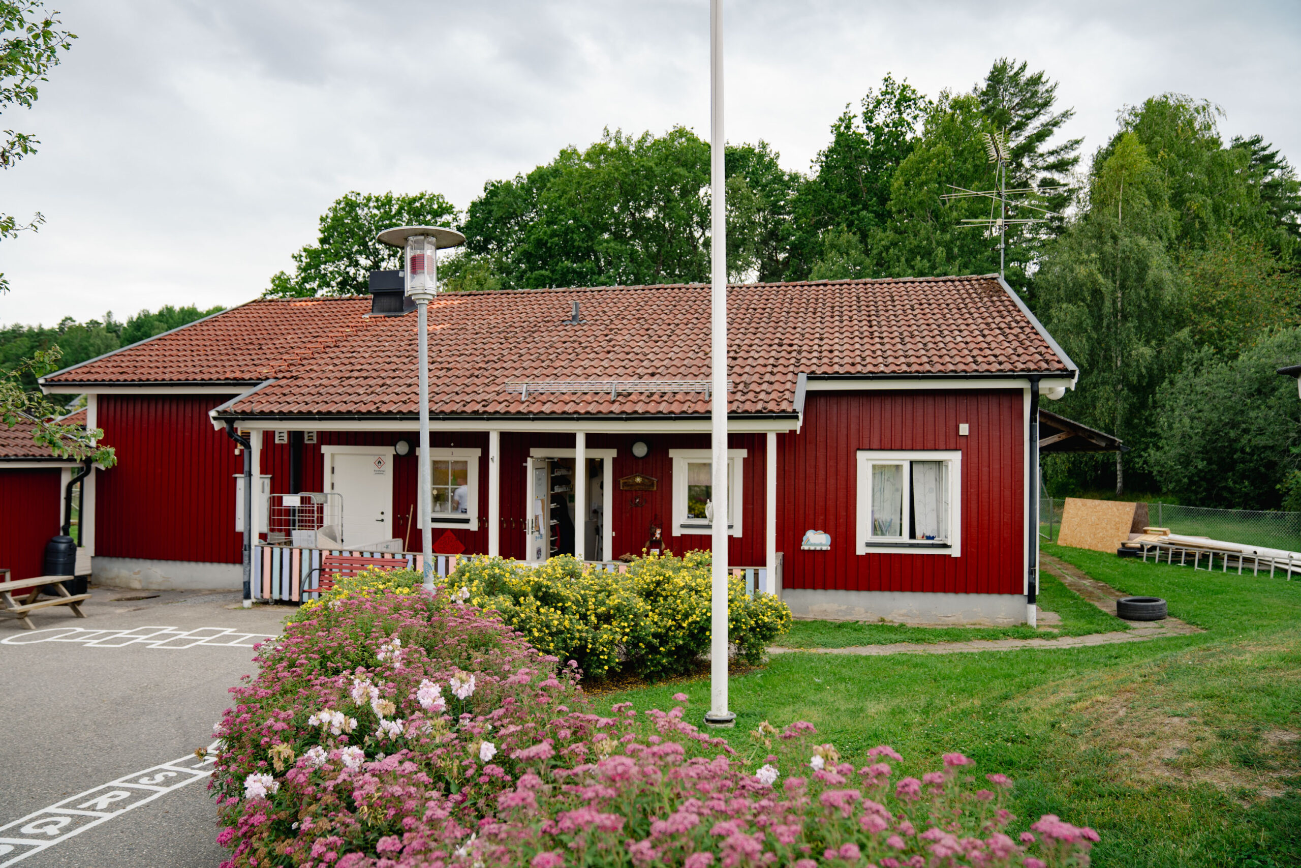 A7307788
